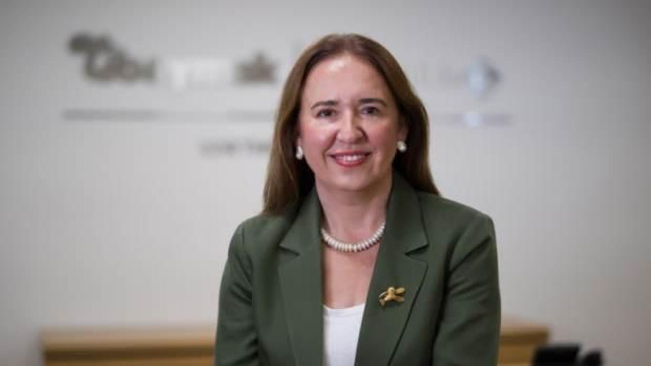 Enerji dönüşümünün anahtarı ısı pompası