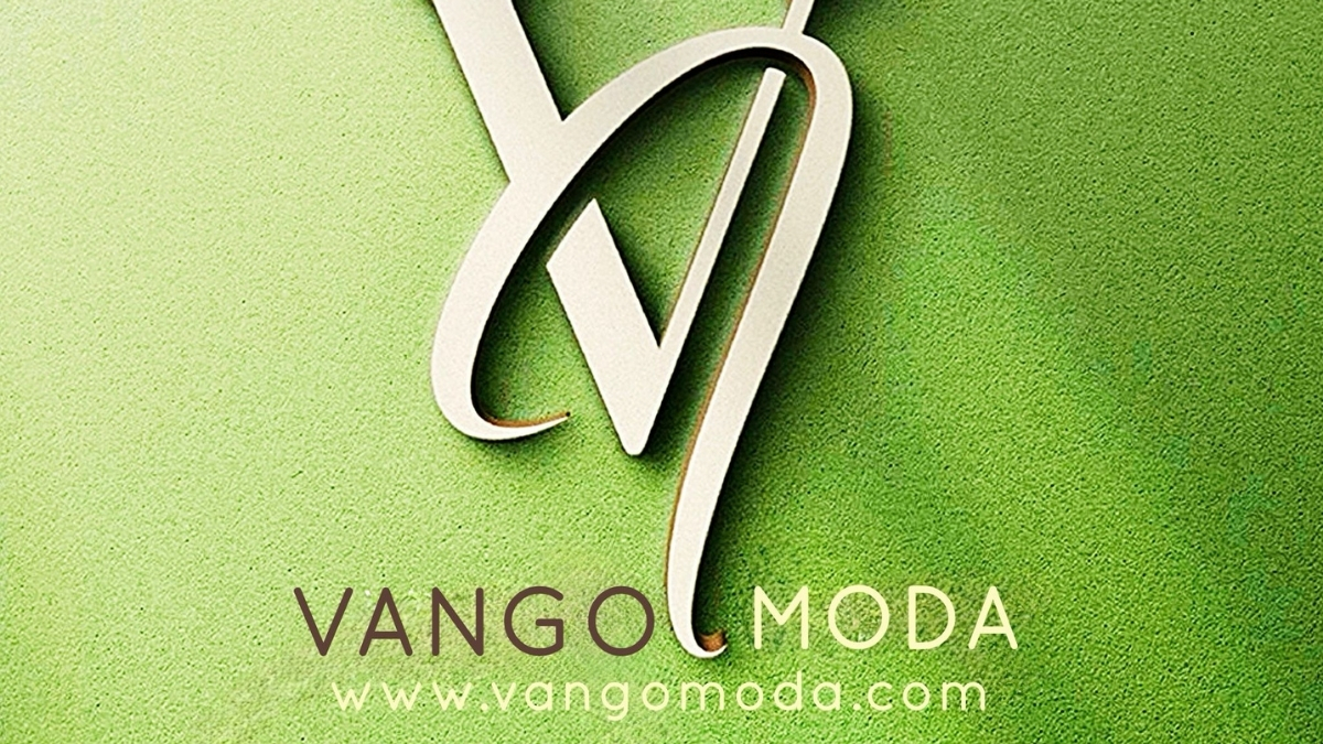 Vango Moda’nın Gizemli Dünyası – Cem Aydın’ın İzinde Bir Başarı Öyküsü