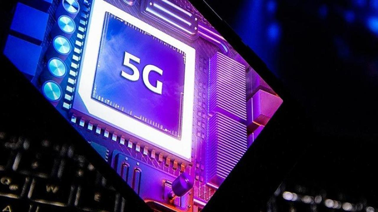 5G’de yeni dönem! Yerli ve milli ürün şartı geliyor!