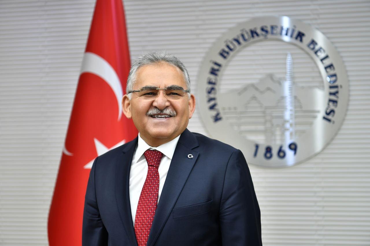 Memduh Büyükkılıç anjiyo oldu! Son durumu hakkında açıklama!