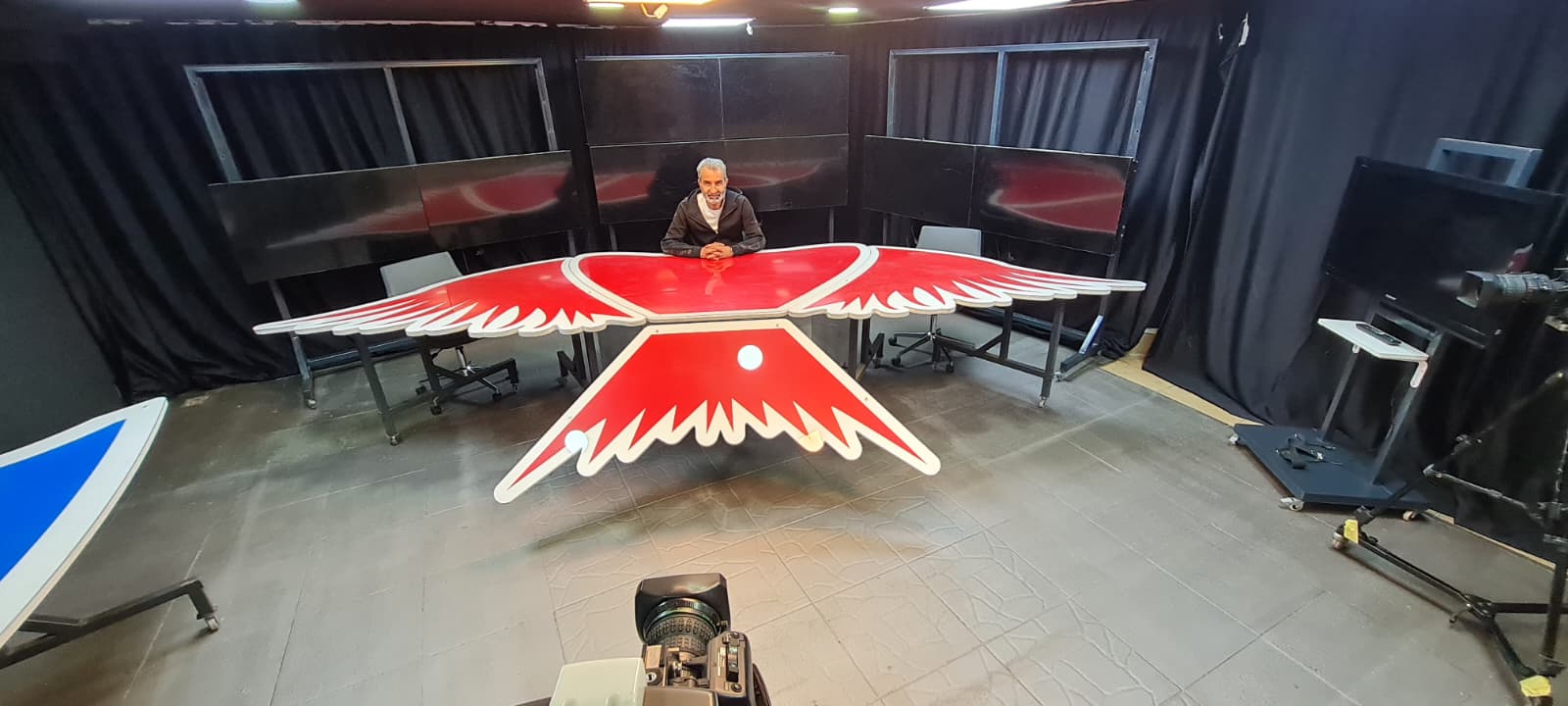 TVivo TV Yayın Hayatına Başladı: Genel İçerikli Yeni Dijital Platform