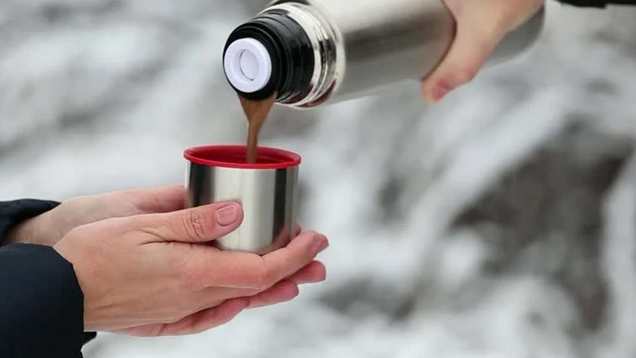 Mikrop yuvası çıktı! Evinizdeki bu eşya tuvaletten 40.000 kat daha pismiş
