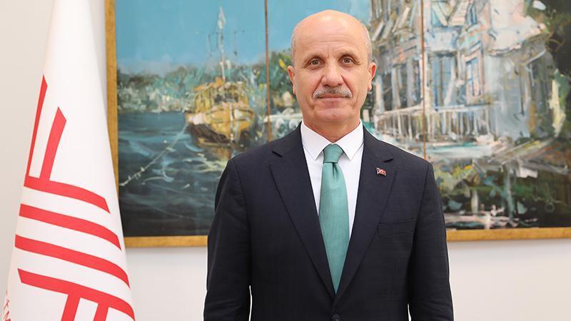 YÖK: YKS Tercih Kılavuzu’nda 27 yeni program yer aldı