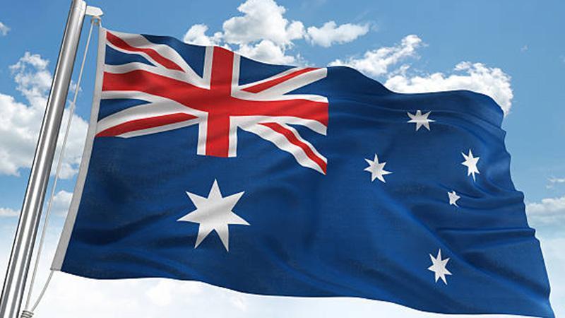 Avustralya’dan, Gazze’ye 13 milyon dolarlık yardım paketi