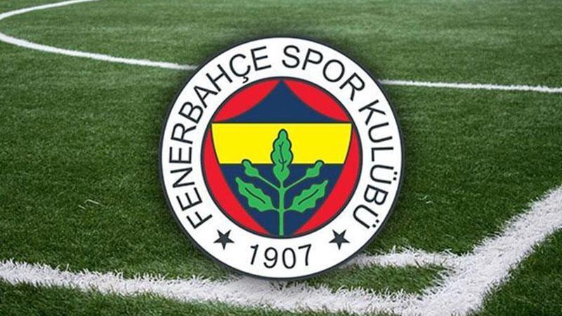 Fenerbahçe, Lincoln Henrique’nin sözleşmesini feshetti