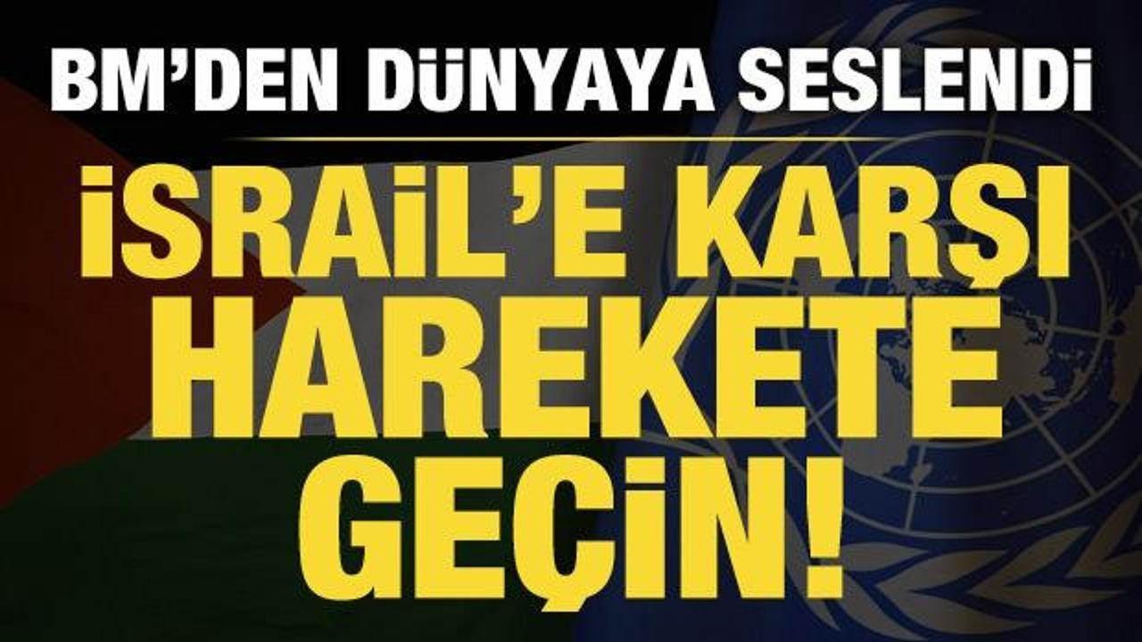 Mısır'daki zirvede Gazze kararı! Bakan Fidan: İslam İşbirliği Teşkilatı toplanıyor