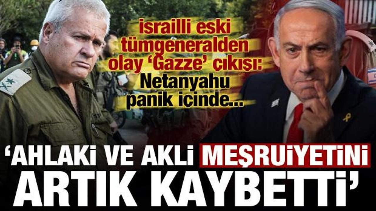 Mısır'daki zirvede Gazze kararı! Bakan Fidan: İslam İşbirliği Teşkilatı toplanıyor