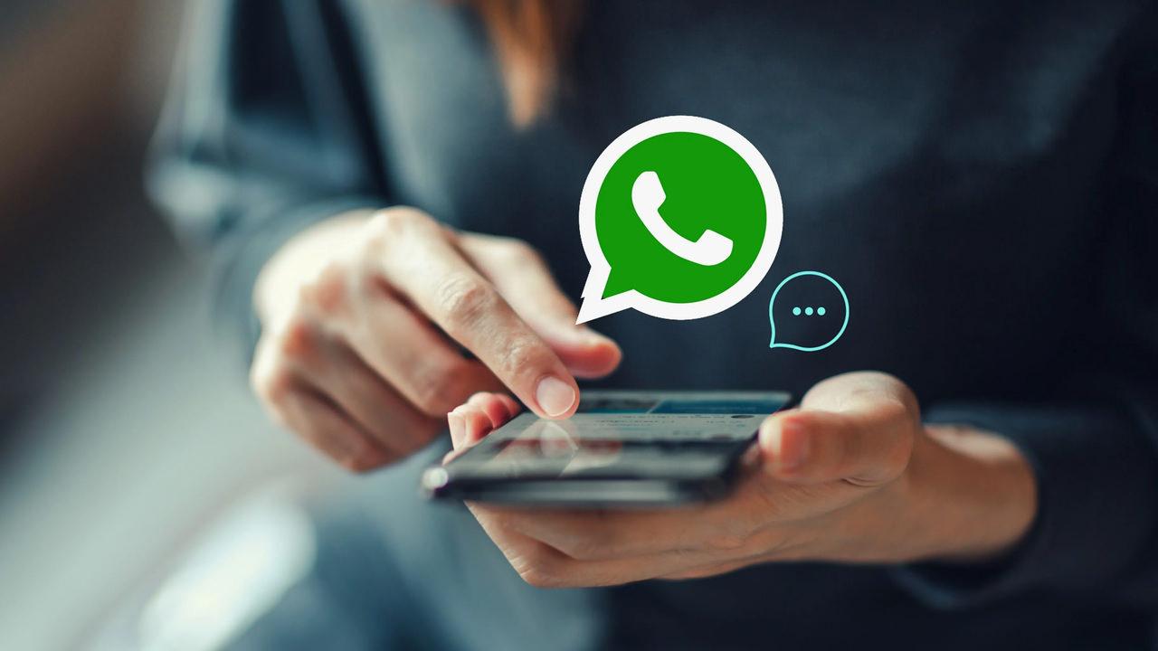 WhatsApp'ta bu 3 hatayı yapanlar, hesabını başkasına kaptırıyor! Dikkat...