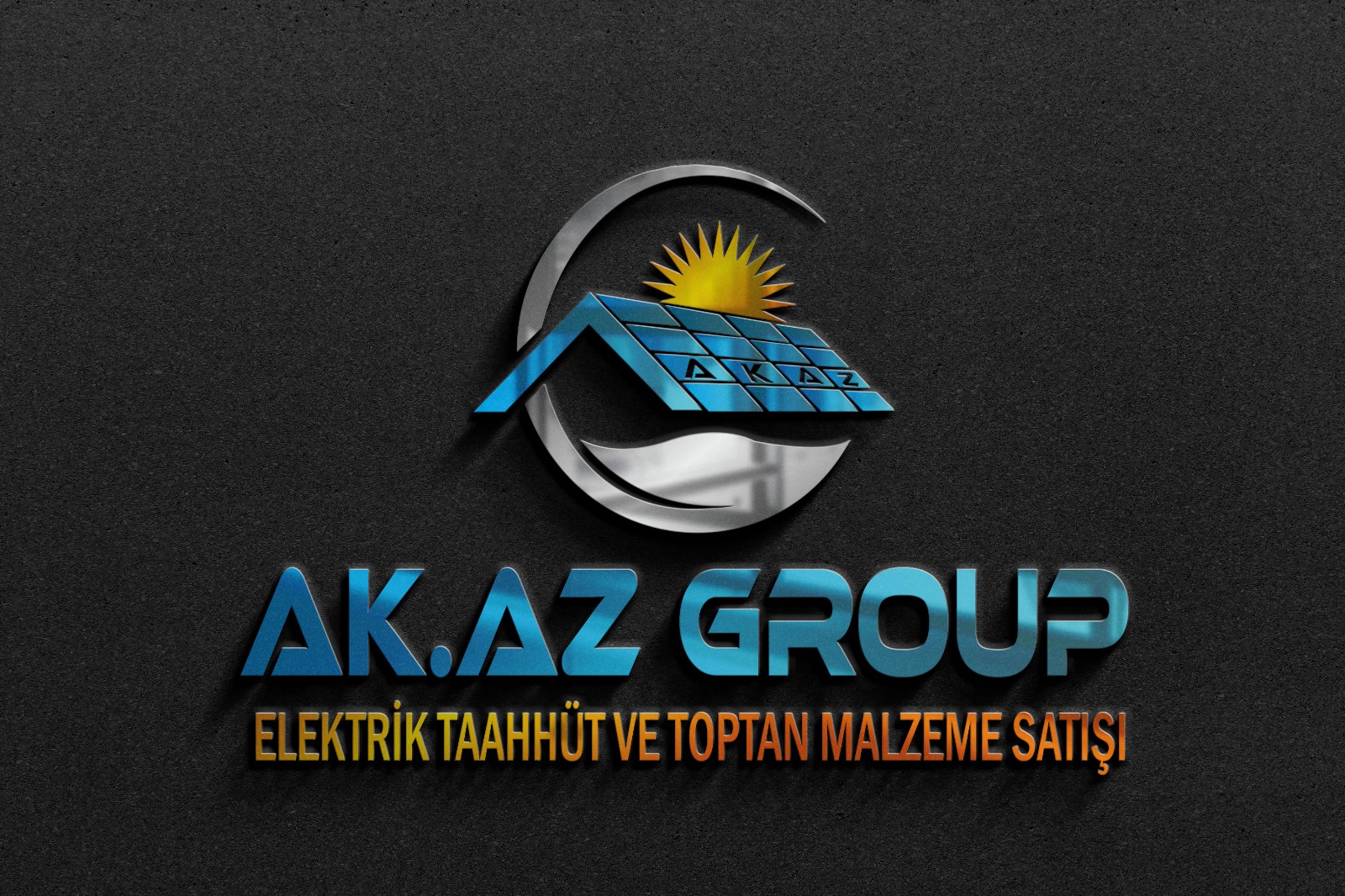 AKAZ Group ile Sahada Sınırları Zorlamak