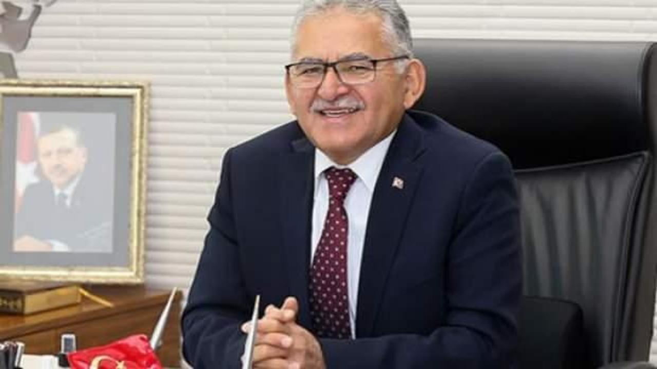 Memduh Büyükkılıç anjiyo oldu! Son durumu hakkında açıklama!