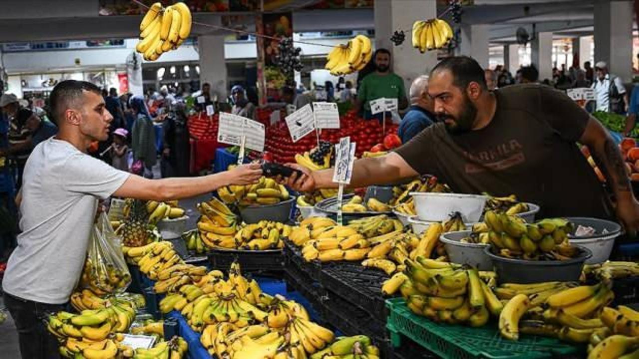 “POS cihazı kullanımı, pazar alışverişini artırır”
