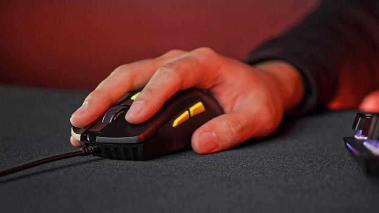 Sakın açmayın, bir tıkla hayatınız kararabilir! Milyonlarca liralık vurgun…