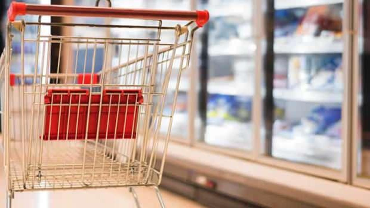 Dev market zinciri konkordato ilan etti! Türkiye’de kısa sürede büyümüştü