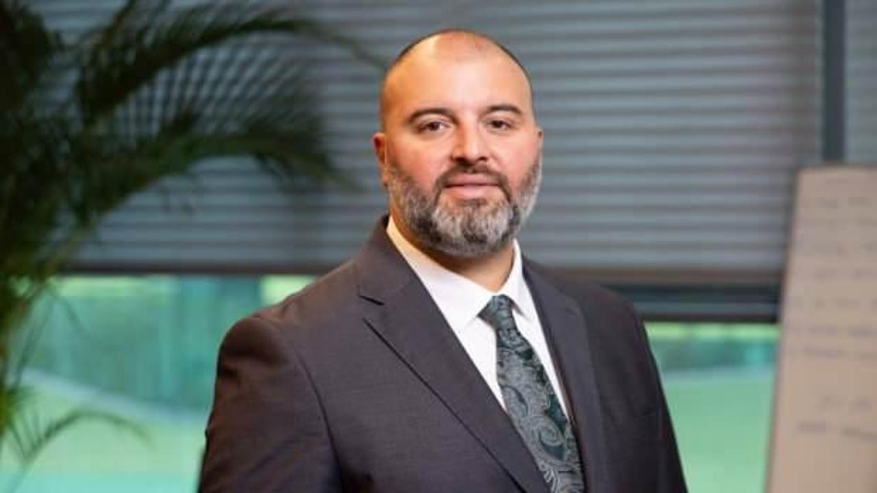 Uğur Karaboğa’dan yeni nesil danışmanlık hamlesi