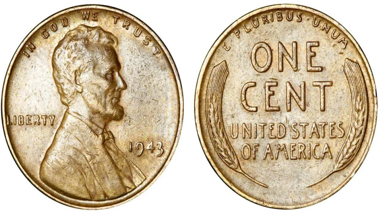 Fiyatı 4.000.000 TL'yi geçti, herkes döne döne arıyor! Sahip olan yaşadı