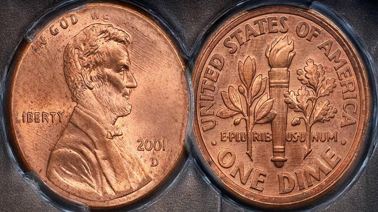 Fiyatı 4.000.000 TL'yi geçti, herkes döne döne arıyor! Sahip olan yaşadı