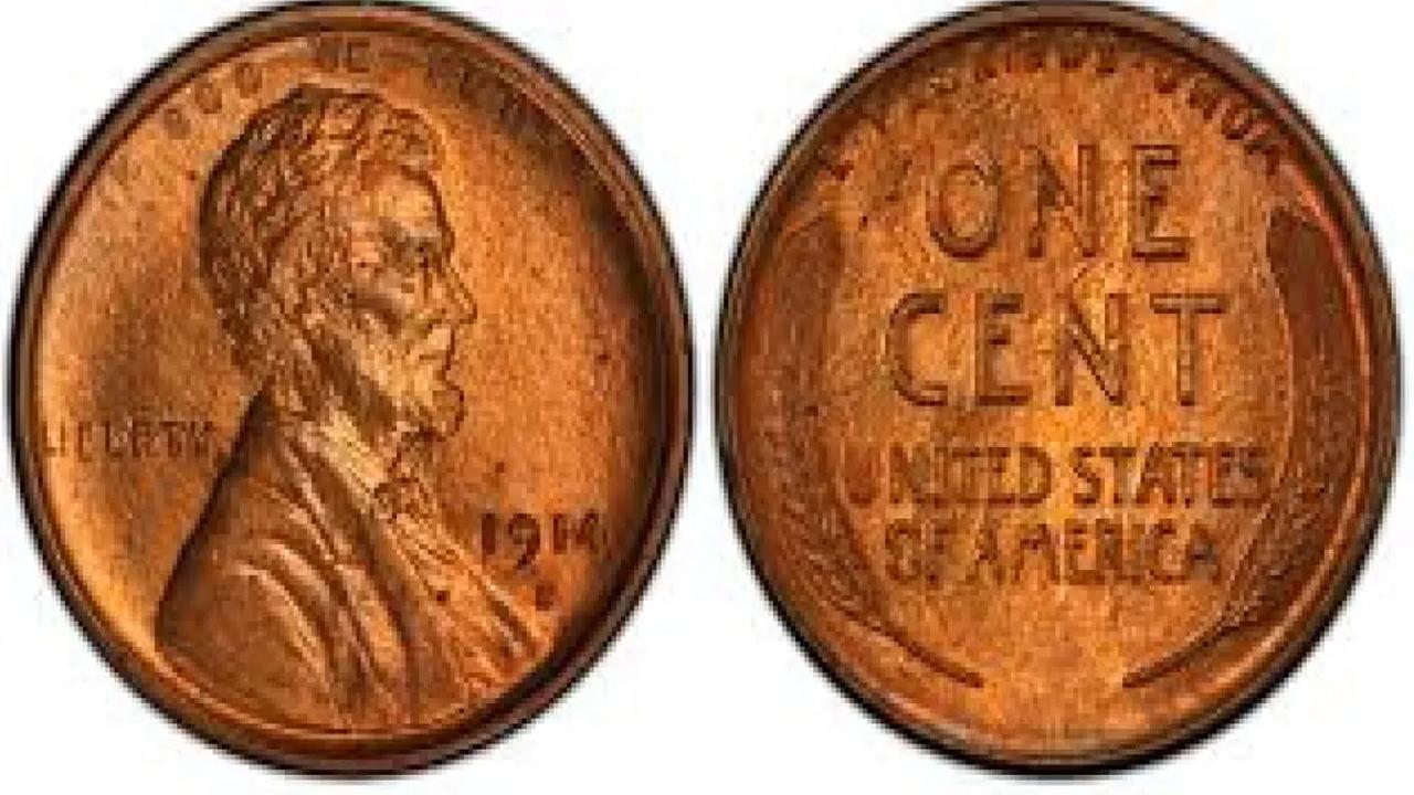 Fiyatı 4.000.000 TL'yi geçti, herkes döne döne arıyor! Sahip olan yaşadı