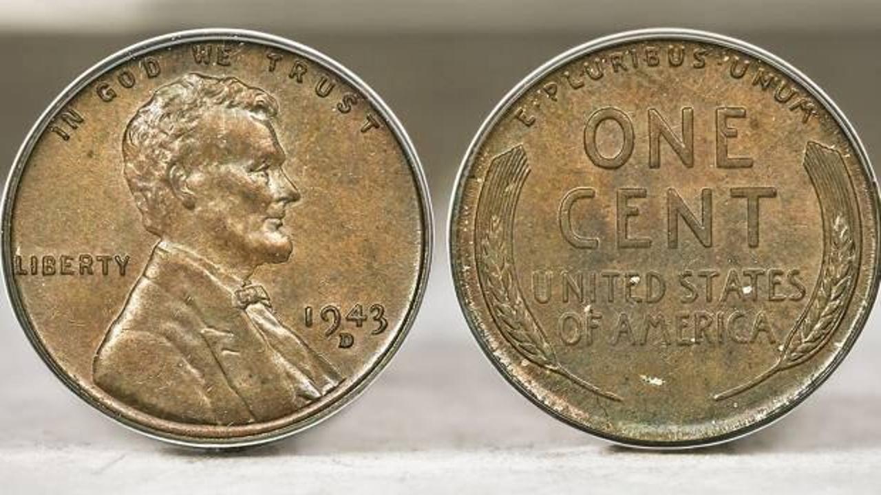 Fiyatı 4.000.000 TL’yi geçti, herkes döne döne arıyor! Sahip olan yaşadı