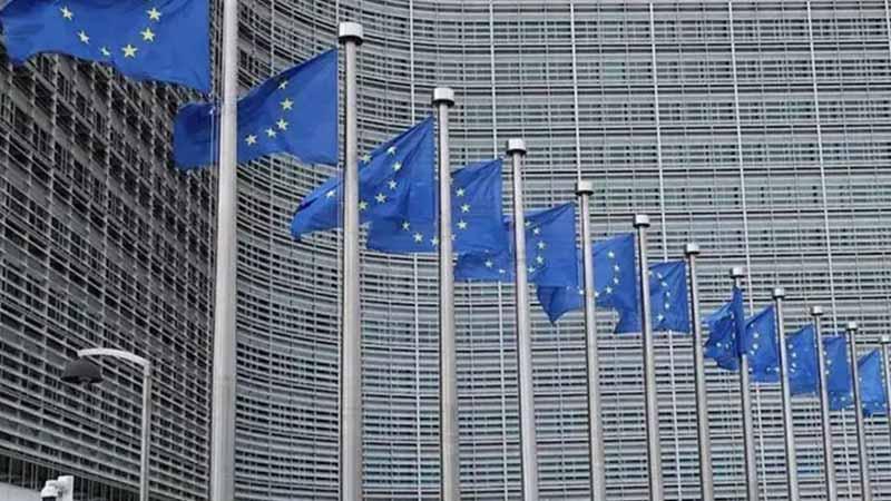 AB tarafından finanse edilen Jean Monnet Burs Programı’nın başvuruları başladı