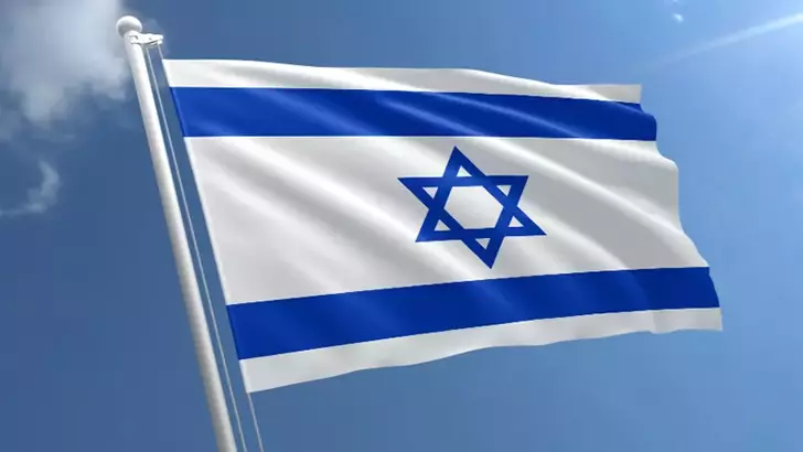 İsrail’den Güney Lübnan’a uyarı