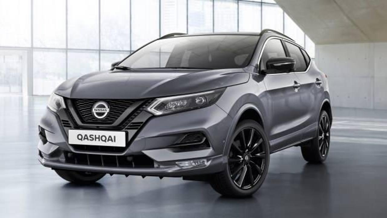 92 yıllık otomotiv devi 7’sini birden resmen kapatıyor! %50 de indirecek