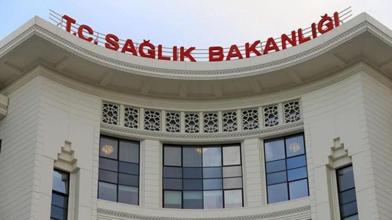 Aileler dikkat! Sağlık Bakanlığı uyardı: Güvenlik testinden geçmedi