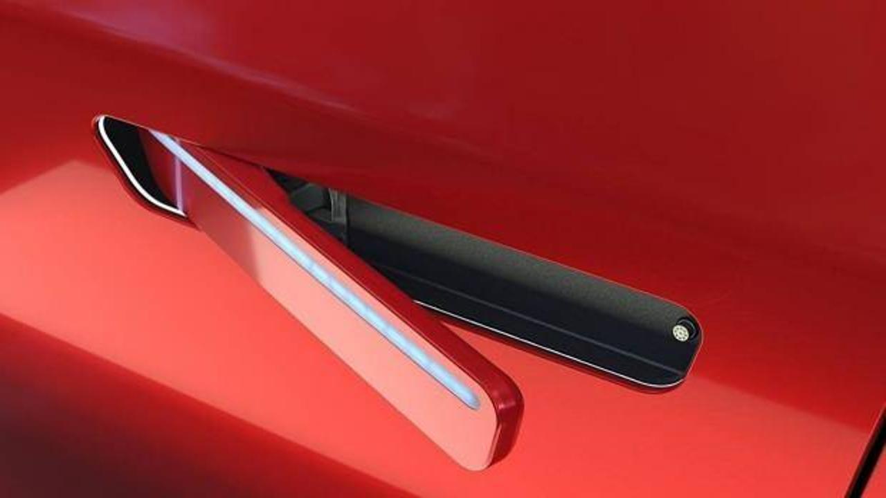 2027’de yasaklanıyor! Arabada ‘Tamamen gizli’ kullanmaya izin verilmeyecek