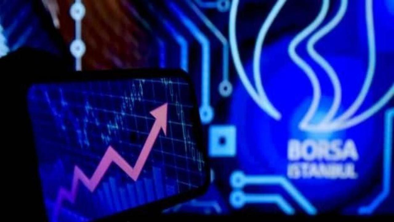 Borsa İstanbul’da Trump-Erdoğan rüzgarı!