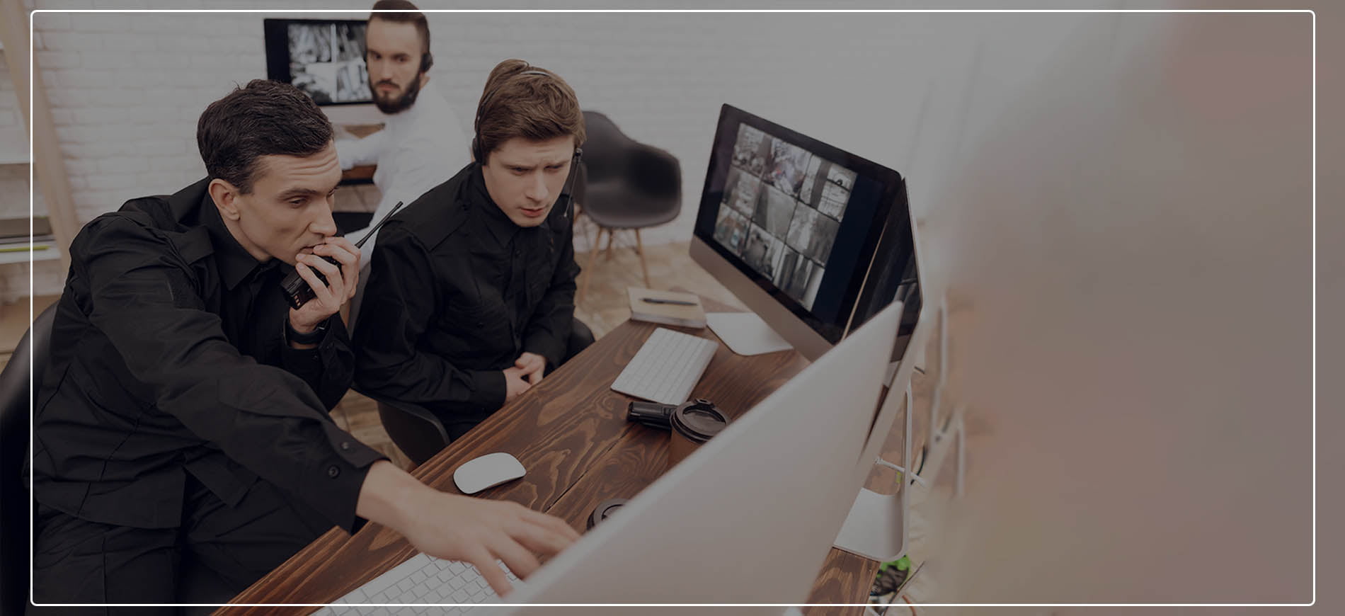 5188 Sayılı Kanun: Özel Güvenlik Hizmetlerinde Profesyonelliğin Temeli