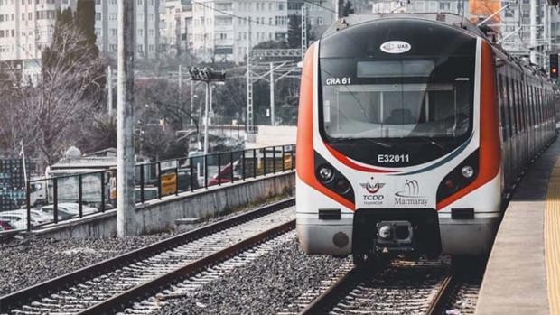 Toplu taşıma fiyatları değişti! İşte güncel otobüs, Marmaray, metrobüs ve minibüs fiyatları