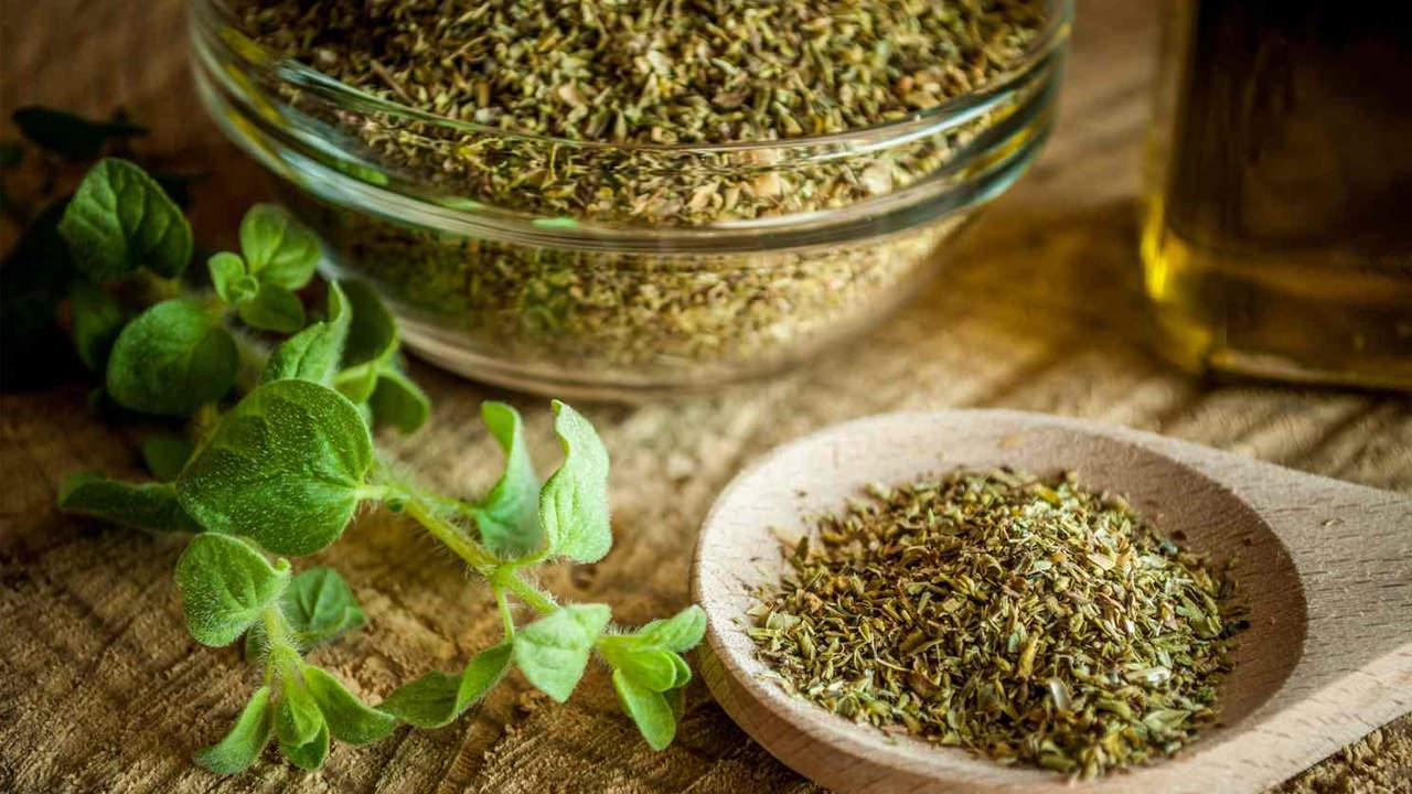 Sarımsak ve limona dişli rakip! 1 bardak içince etkisine şaşıracaksınız