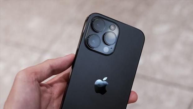 5G destekleyen iPhone, Samsung ve Xiaomi telefon modelleri!