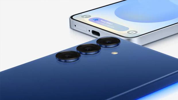 5G destekleyen iPhone, Samsung ve Xiaomi telefon modelleri!