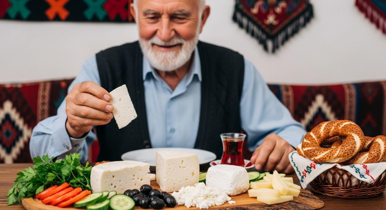 Haftada 1 kez bile yetiyor: Sonucu inanılmaz