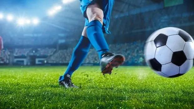 Bugün hangi maçlar var? İşte 30 Eylül 2025 Salı maç takvimi