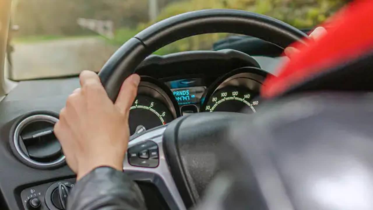 Yapmayana 'para cezası' yazılacak! 2 gün sonra geçerliliği sona erecek