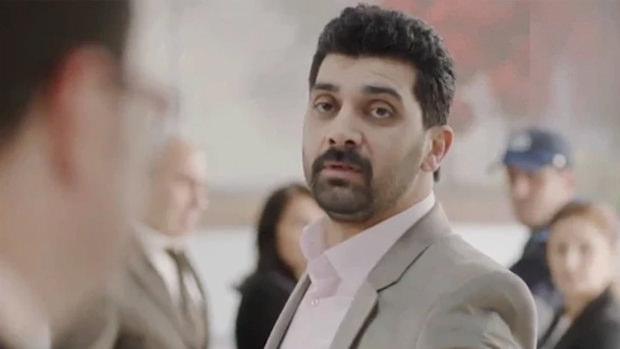 Survivor ne zaman başlayacak? 2026 Survivor yeni sezon tarihi