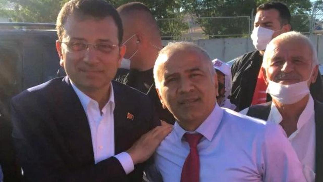CHP’den istifa etmişti! Meclis üyesinden flaş açıklama: Sessiz kalmam doğru değildi