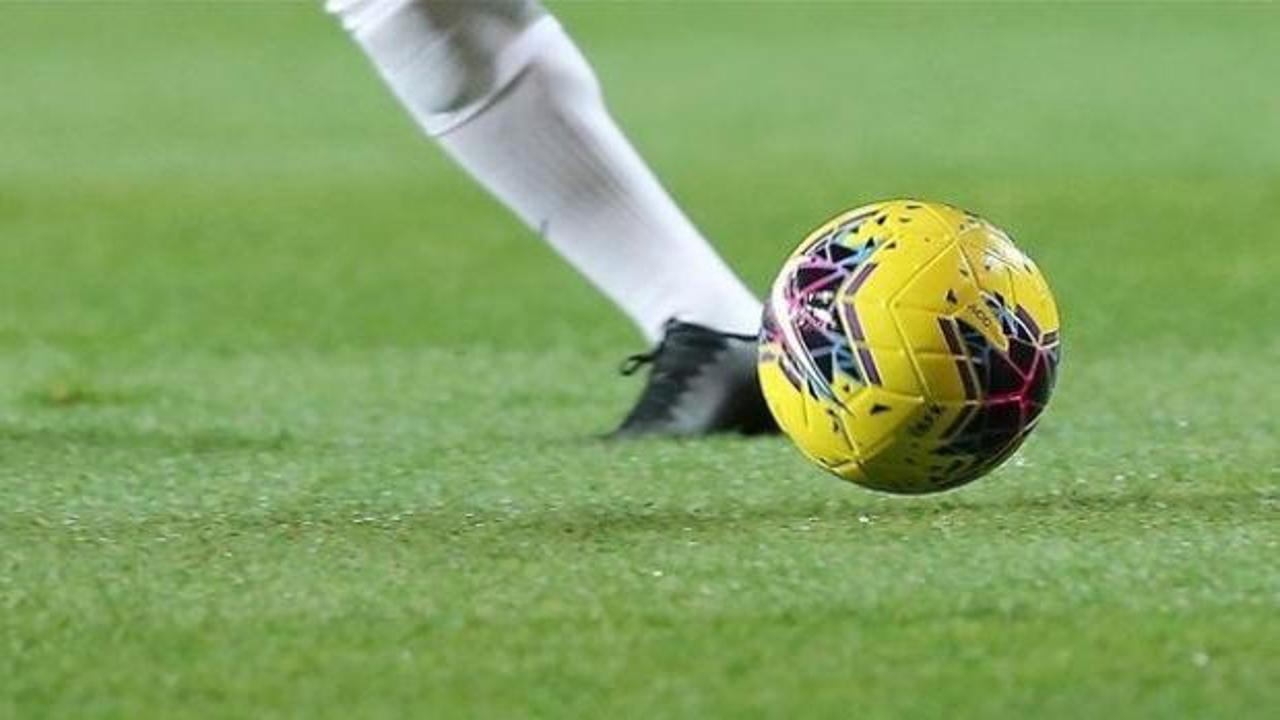 Dev maç TRT 1’de şifresiz: İşte karşılaşmanın yayın bilgileri