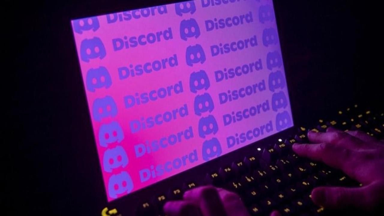 Discord duyurdu: 70 bin kullanıcının kimlik bilgileri sızdırılmış olabilir!