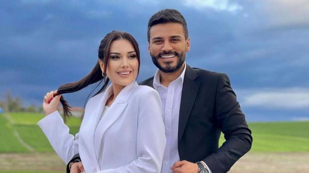 Kanında yasaklı madde çıkmayan Engin Polat’tan ilginç çıkış: Hayal kırıklığı yaşıyorum