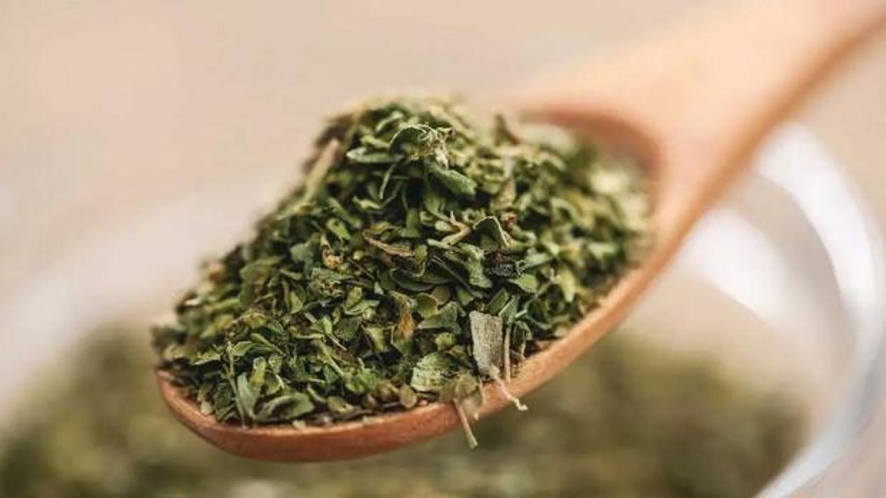 Sarımsak ve limona dişli rakip! 1 bardak içince etkisine şaşıracaksınız