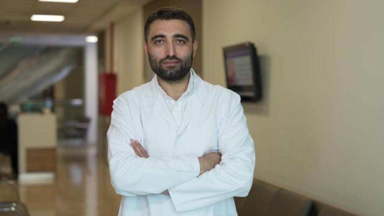 Sanal kumar ve doğal afetler ruh sağlığını derinden sarsıyor