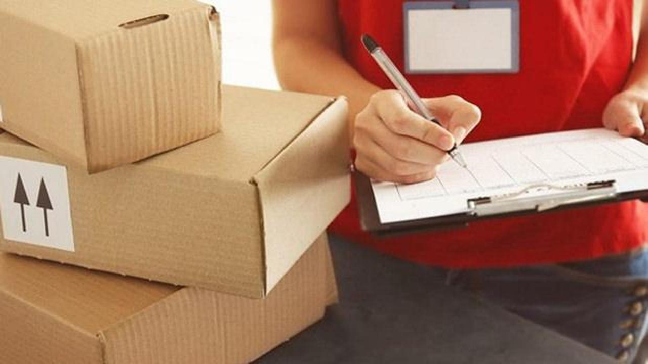 Türkiye’nin 39 yıllık kargo şirketi iflas etti! Bir devir resmen bitiyor