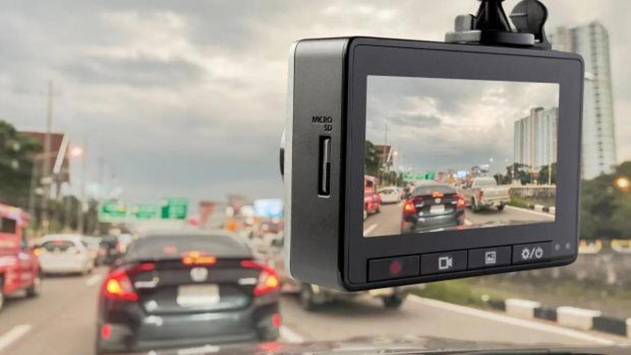 Yeni nesil otomobillerin kameralarında ciddi risk! ‘Kritik tesislerde istihbarat açığı’