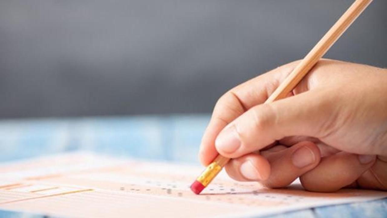 Yabancı Dil Bilgisi Seviye Tespit Sınavı başvuruları başladı