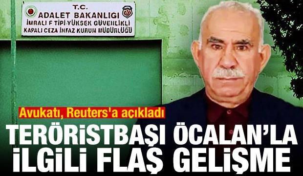 Semih Yalçın: MHP her türlü fedakârlığı göze almıştır