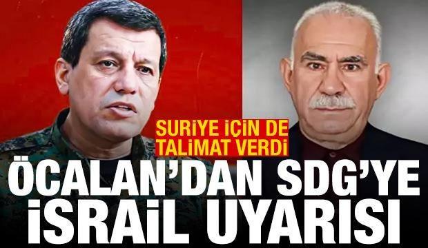 Semih Yalçın: MHP her türlü fedakârlığı göze almıştır