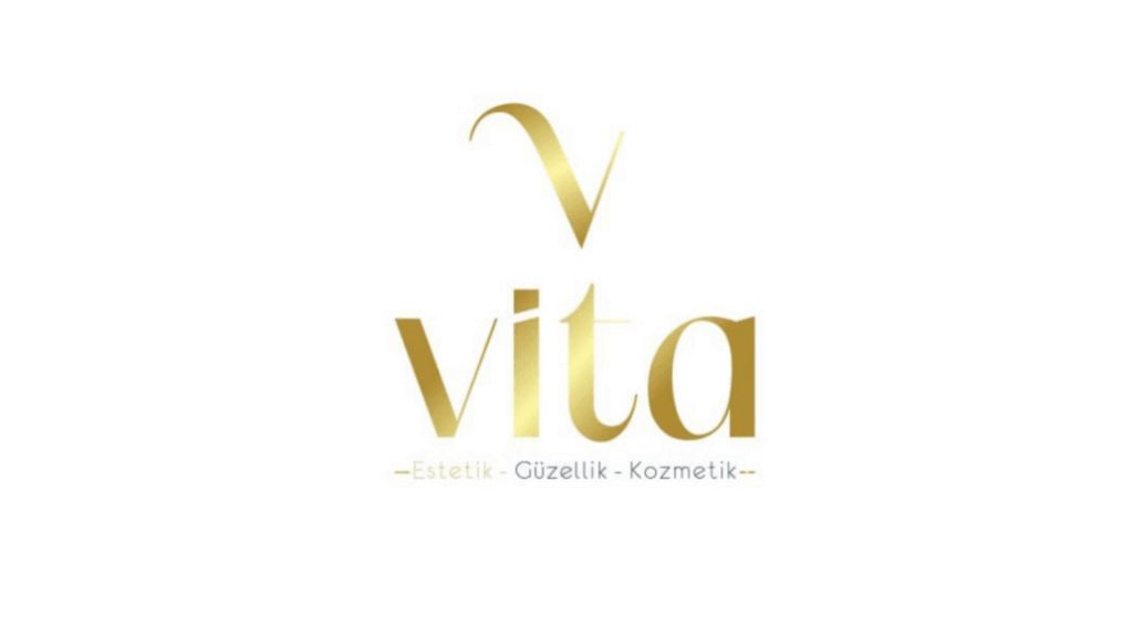 Op. Dr. Murat Acar, Meme Estetiğinde Yeni Standartları Belirliyor: Doğallık, Güvenlik ve Kişiye Özel Tasarım