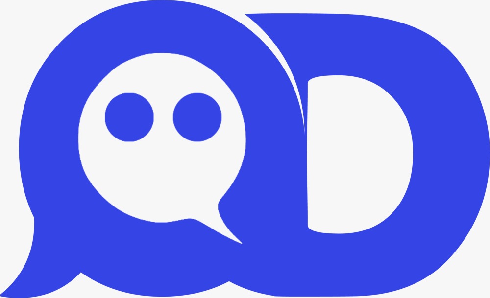 Onlinedanismanlik.com 2025’te Resmen Yayında: Türkiye’de Dijital Danışmanlıkta Yeni Dönem Başladı